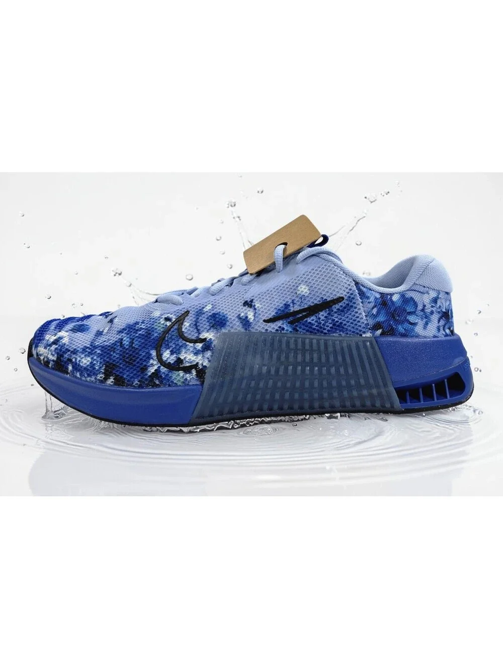 Nike metcon amp